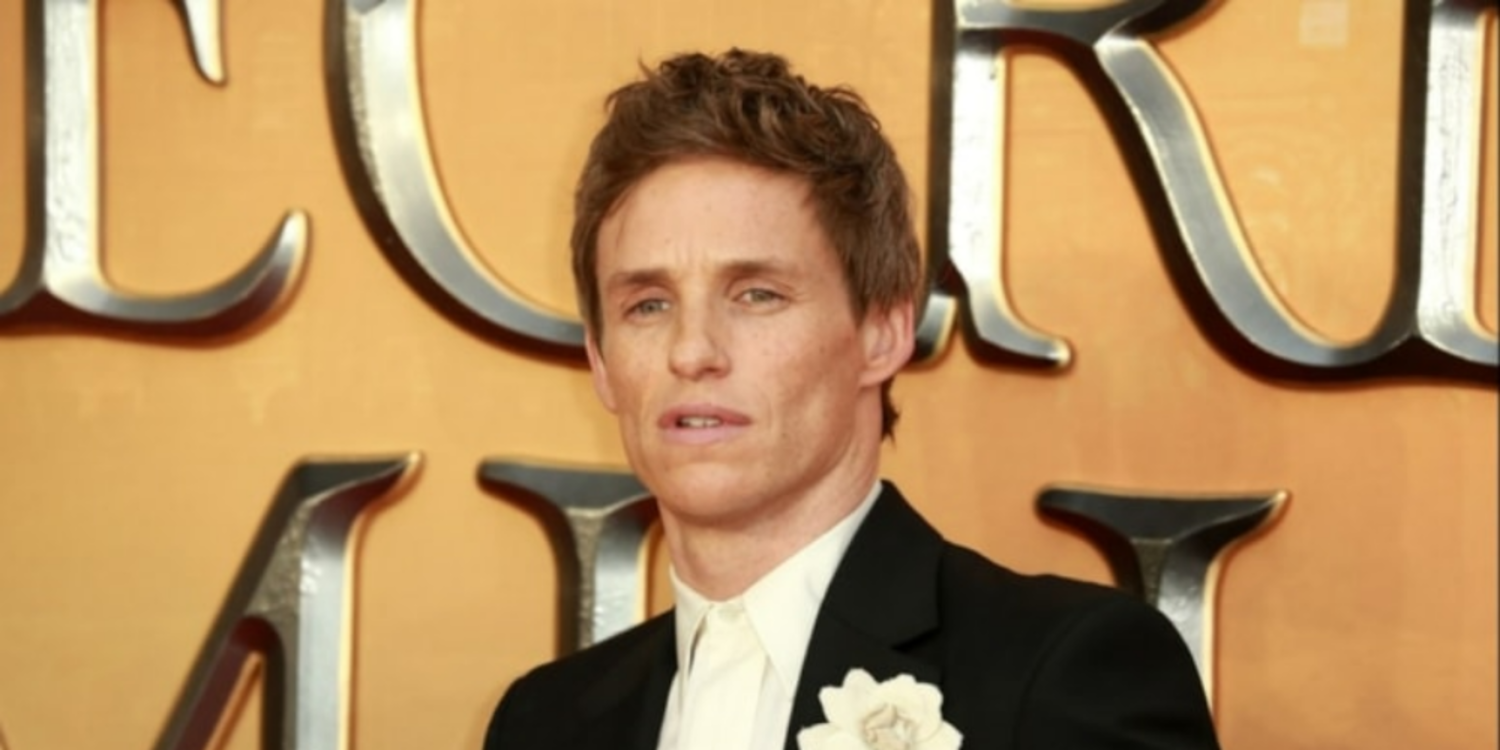 Ünlü aktör bölüm başına 45 milyon TL alacak