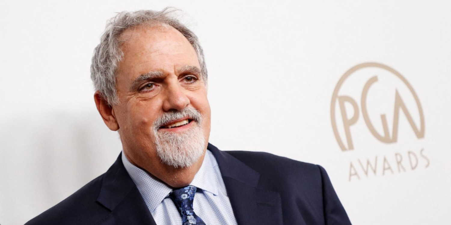 Ünlü yapımcı hayatını kaybetti