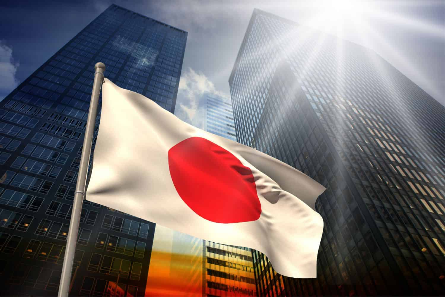 Japonya unvanını kaybetti