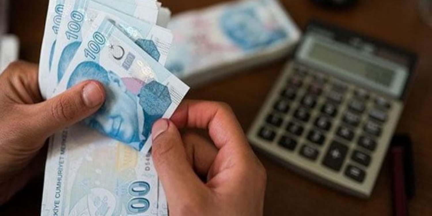 İBB’den kira yardımlarına zam