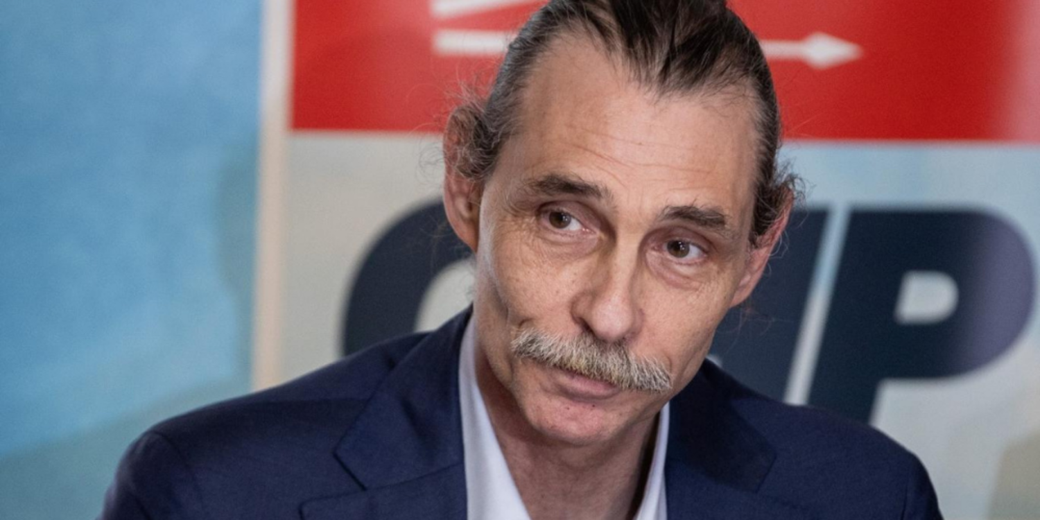 Erdal Beşikçioğlu: Rant bilmem ama kalbe giden yolu bilirim