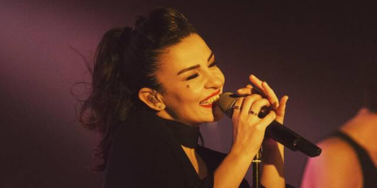 Fatma Turgut’tan aldatma itirafı