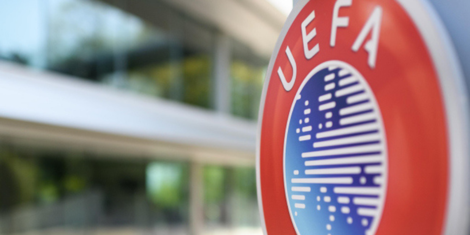UEFA kulüpler sıralaması güncellendi