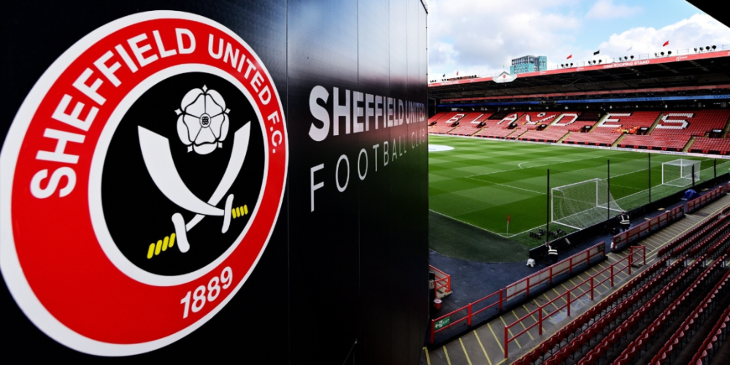Sheffield United Premier Lig'den düştü