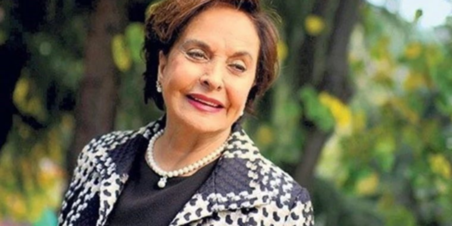 Ayten Gökçer hayatını kaybetti