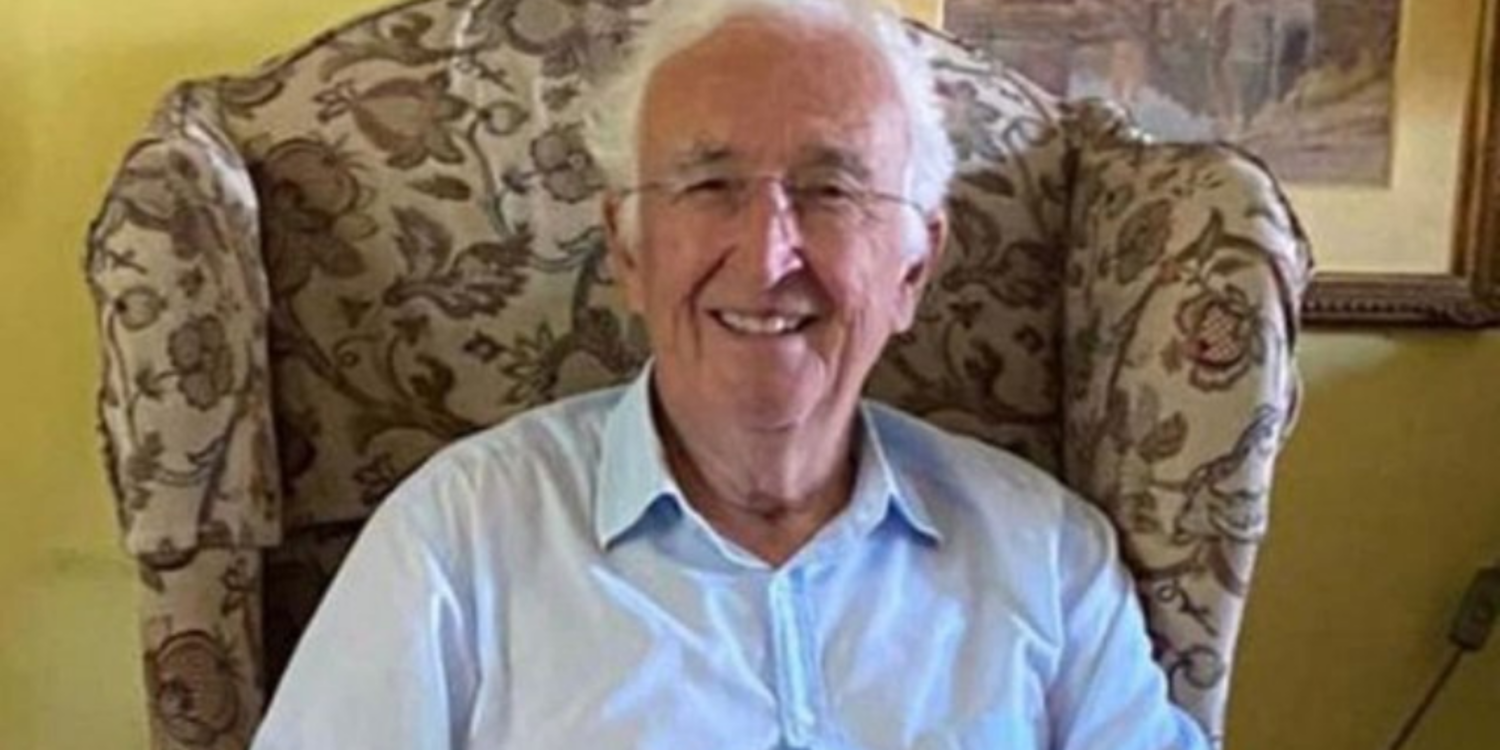 Kemik parçalarının Korhan Berzeg'e ait olduğu kesinleşti