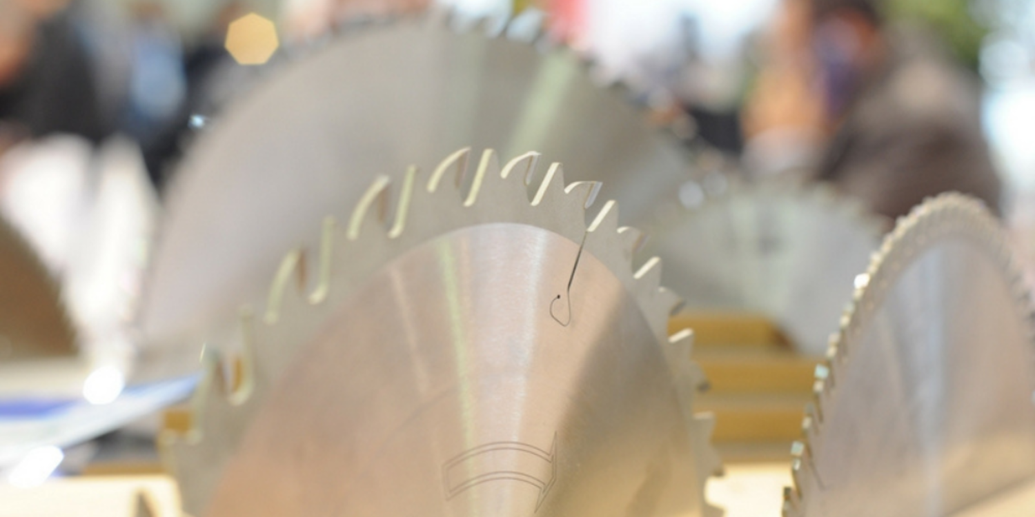 Cari fazla veren sektörün küresel buluşması için geri sayım