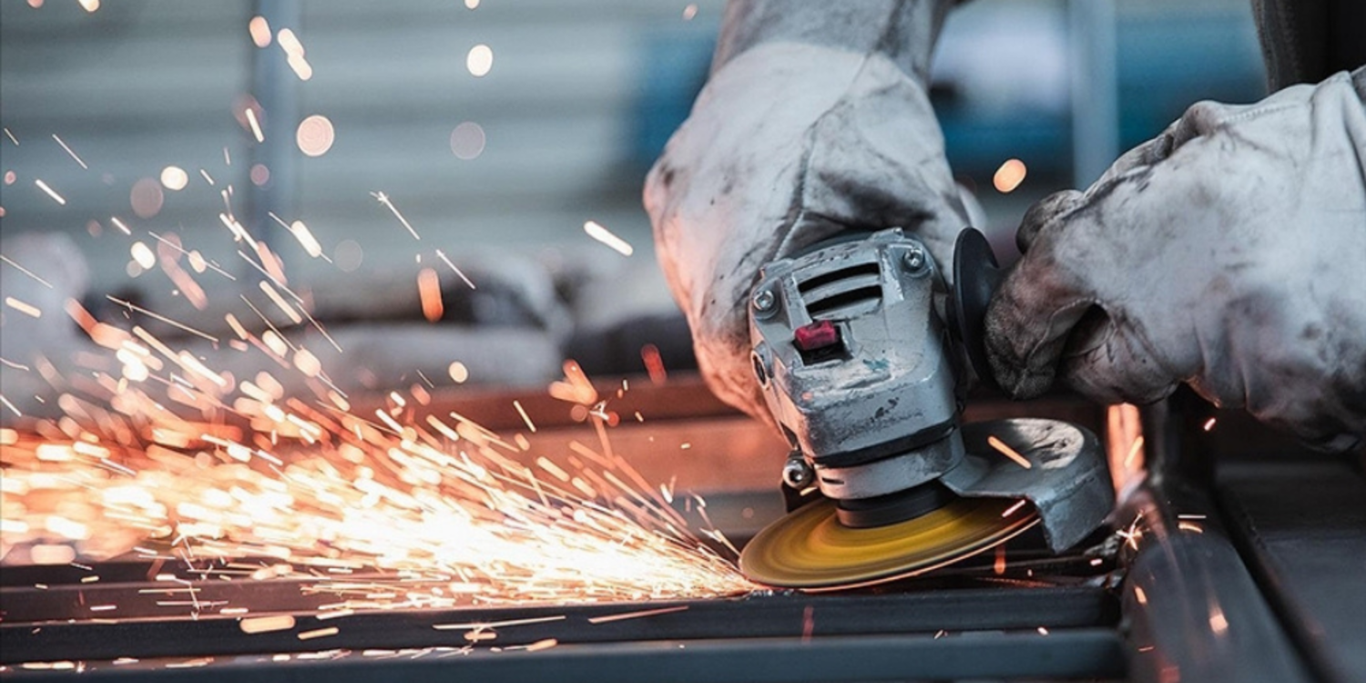 Üretici enflasyonu ocakta yüzde 44,20 oldu