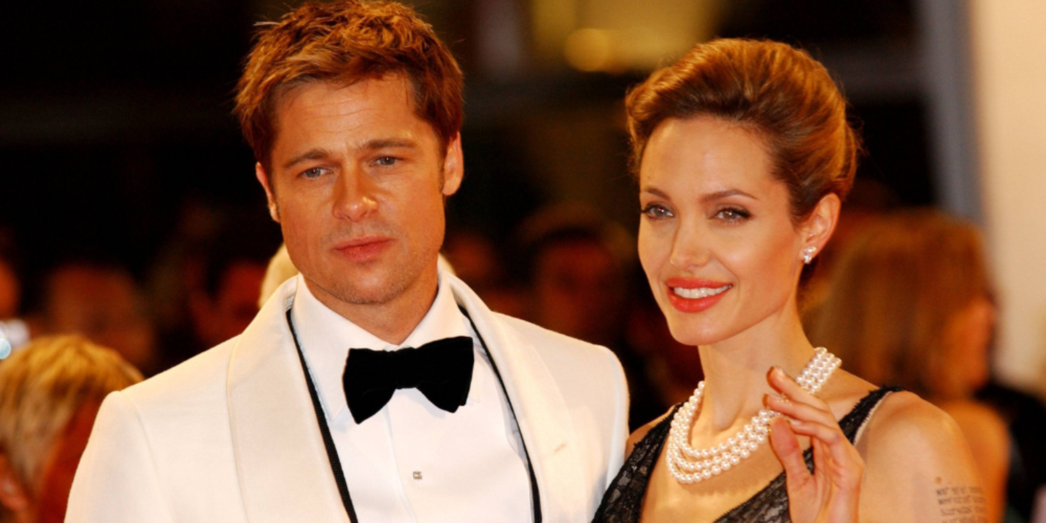 Ünlü çiftin kızı soyadından vazgeçiyor