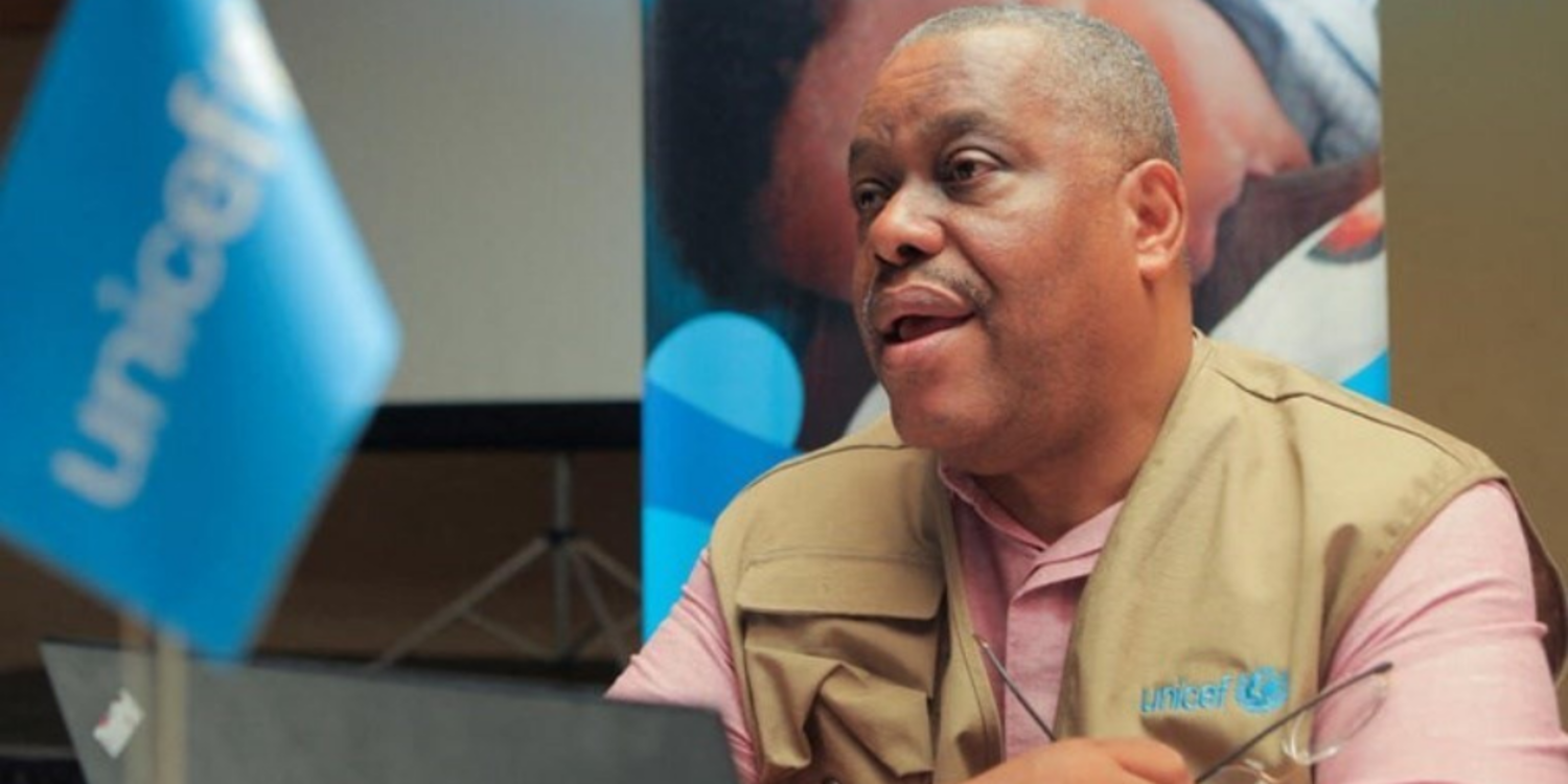 Haiti'nin yeni Başbakanı belli oldu