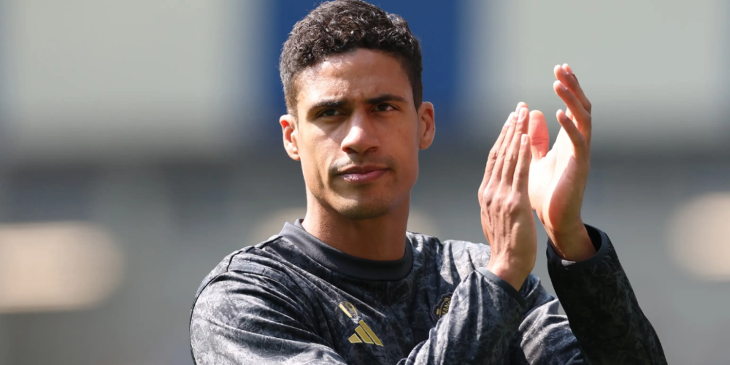 Yıldız futbolcu 31 yaşında futbola veda etti