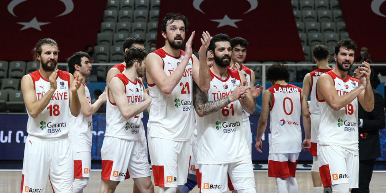 12 Dev Adam son saniyede galip