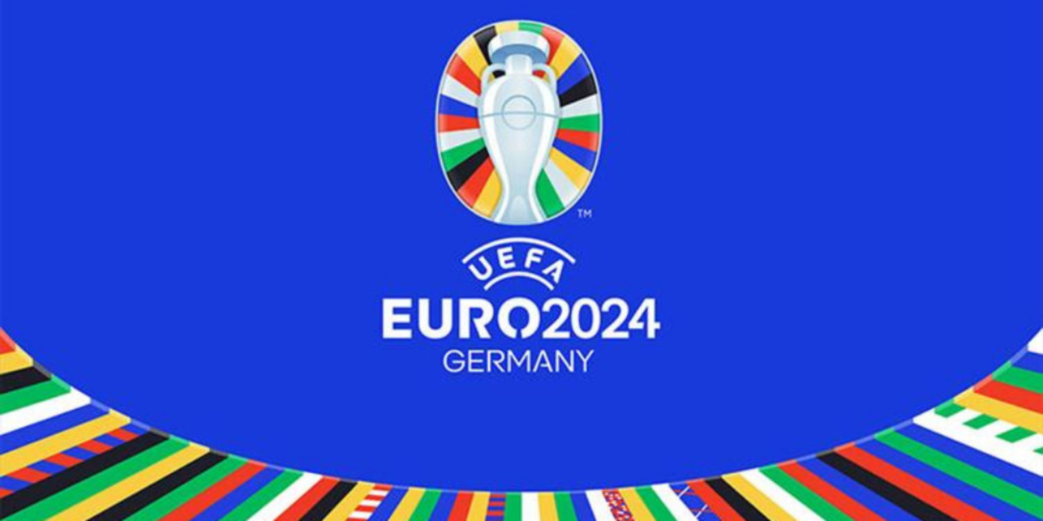 EURO 2024 şampiyonluk oranları açıklandı