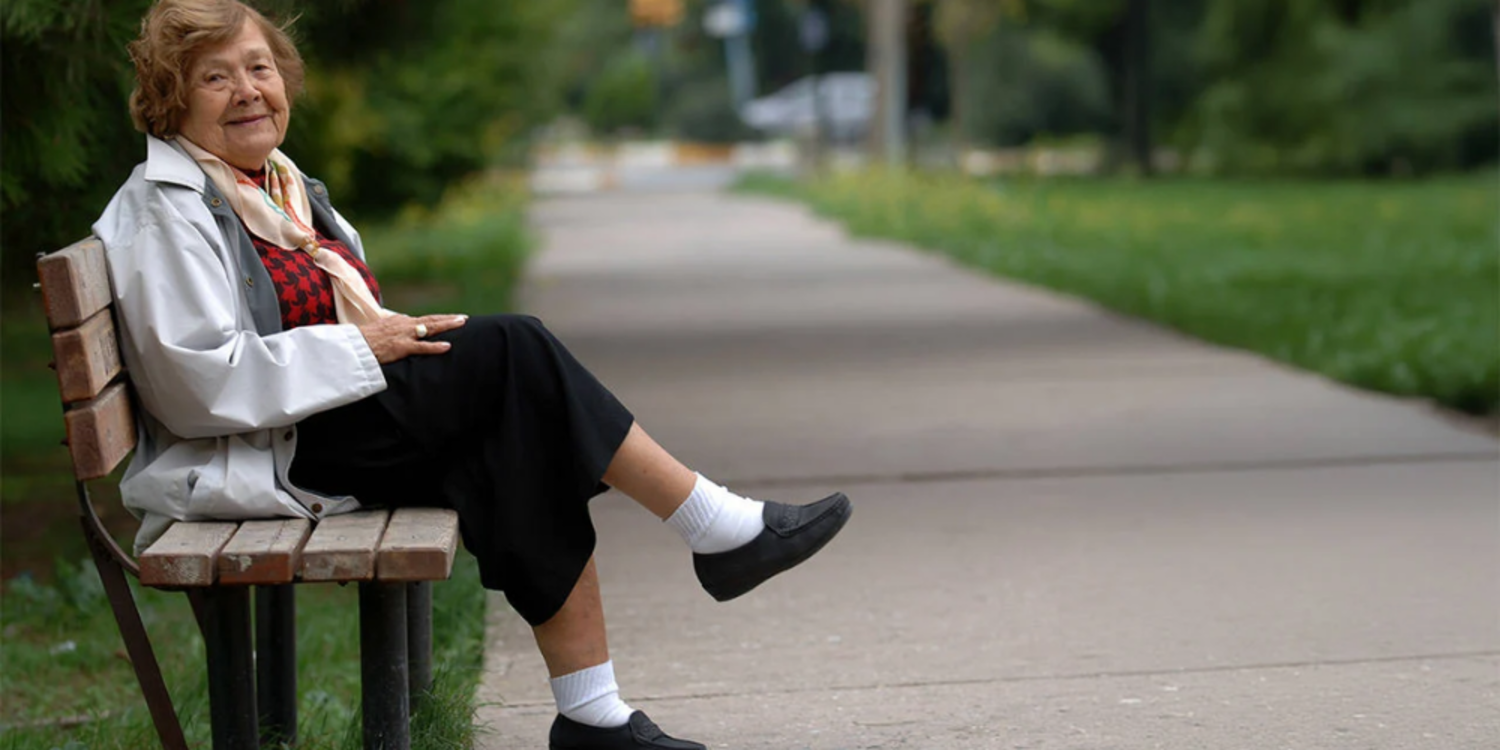 Sümerolog Muazzez İlmiye Çığ hayatını kaybetti