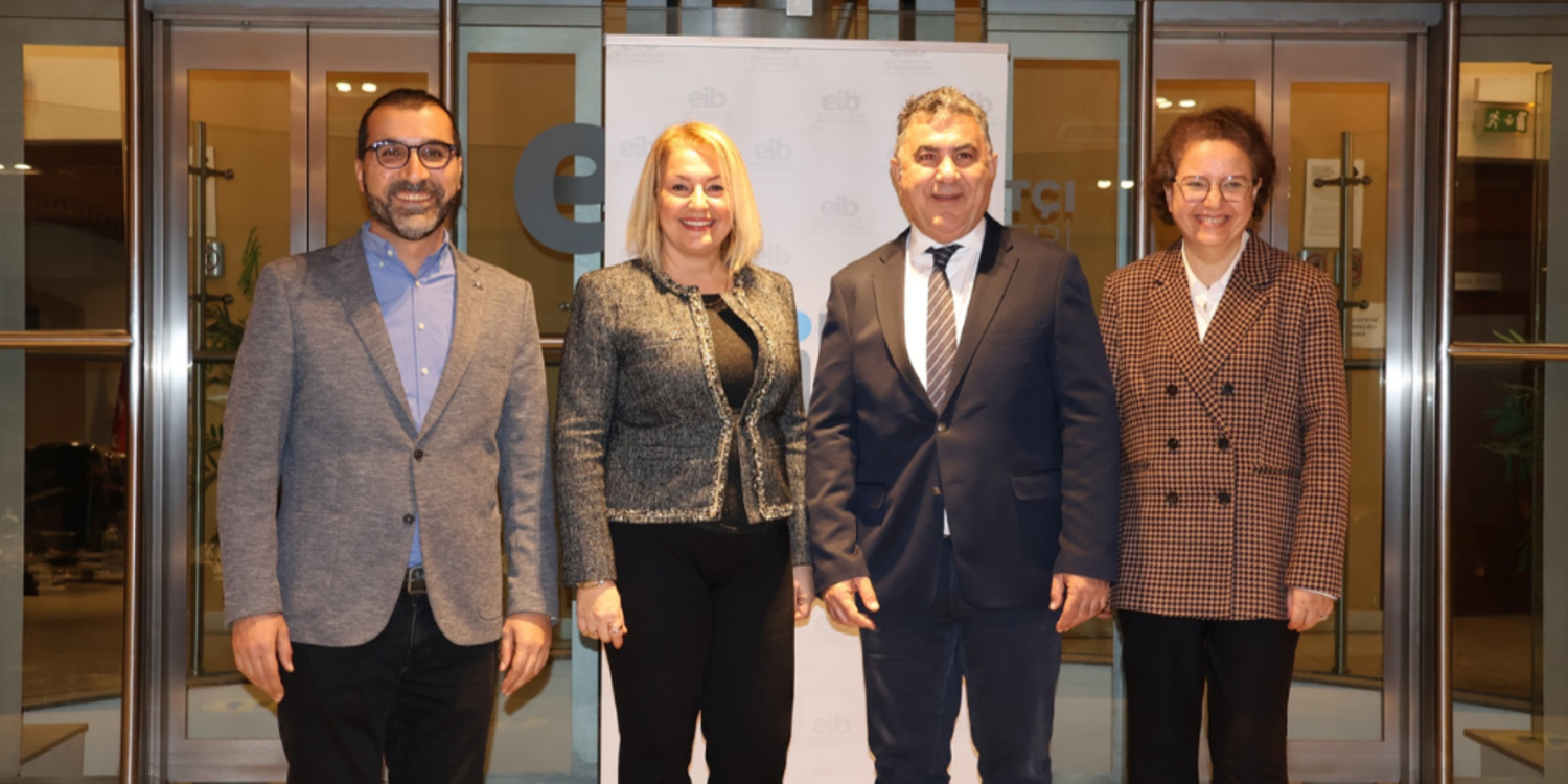 Hazırgiyimciler 2024’te mevcudu korumayı hedefliyor