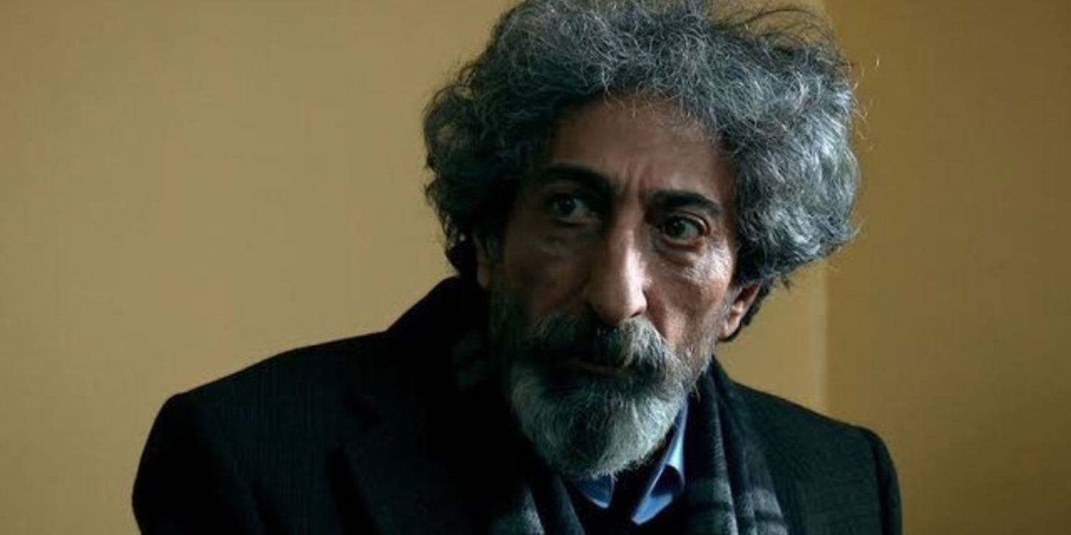 Ahmet Uğurlu hayatını kaybetti