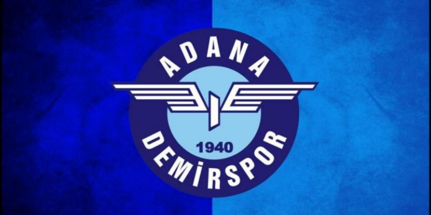 Adana Demirspor transfer yasağını kaldıramıyor