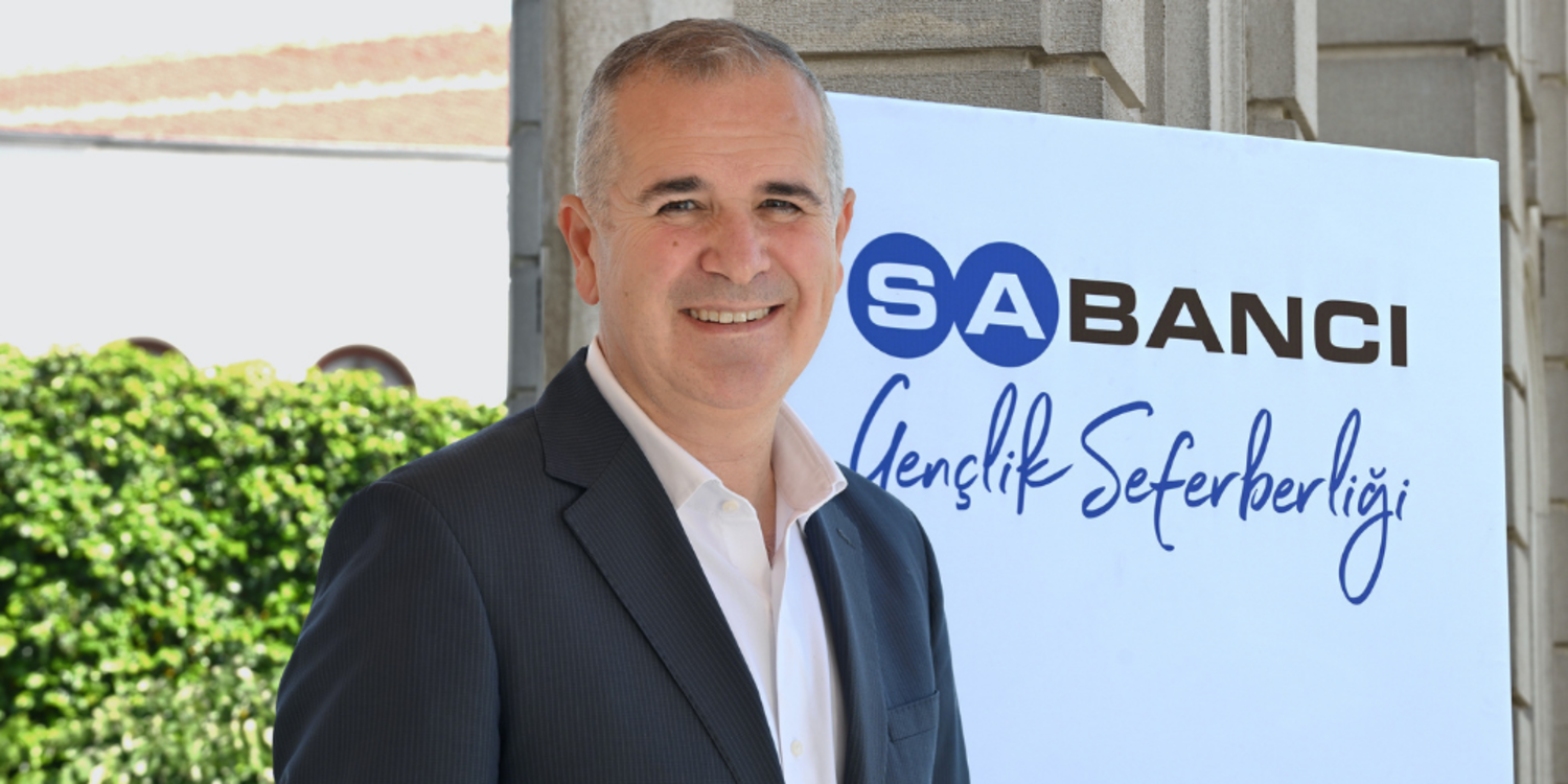 Sabancı Gençlik Seferberliği’ne İzmir’den 359 başvuru