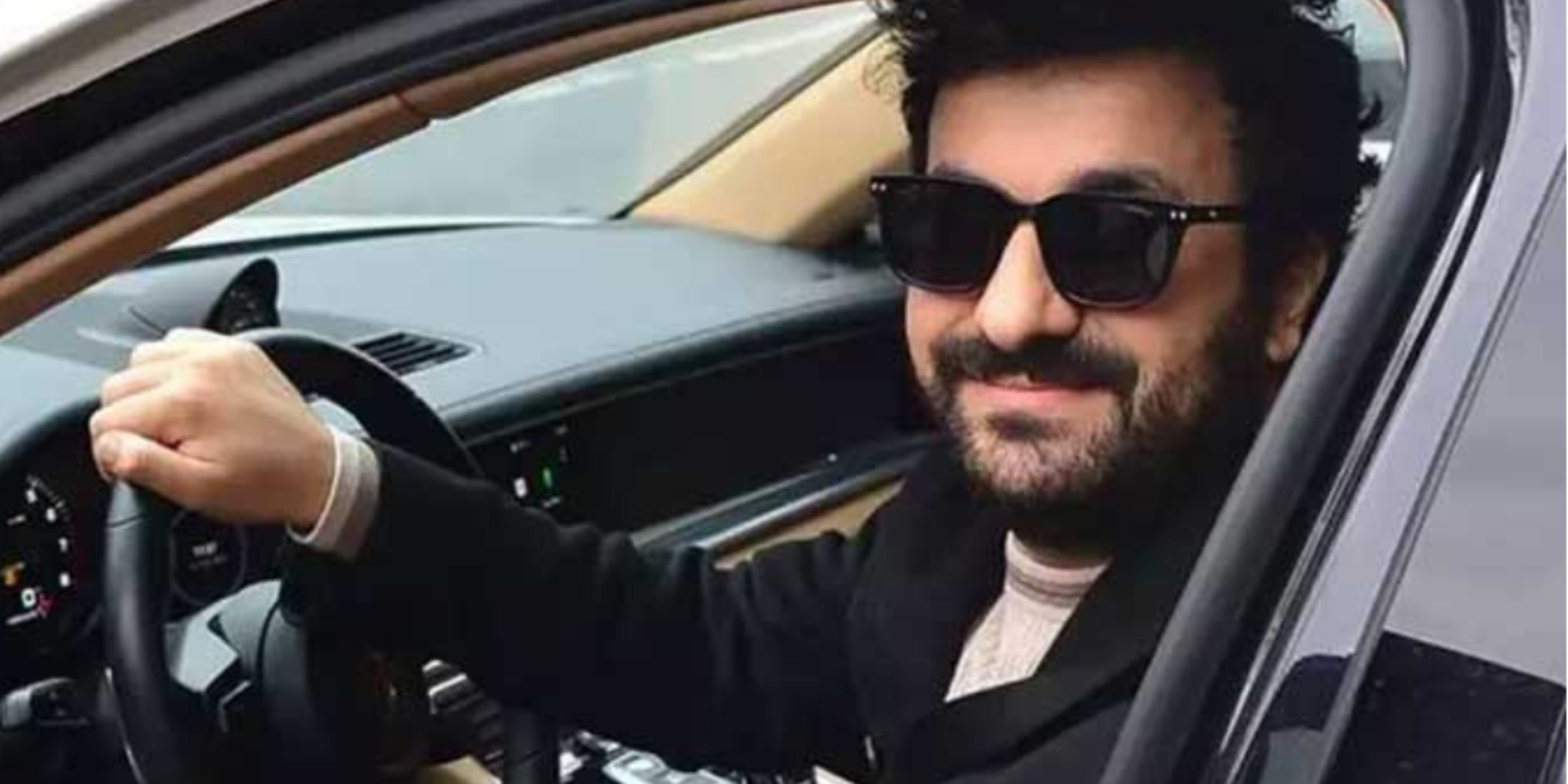 Hasan Can Kaya’nın yeni filminin gişe hasılatı belli oldu