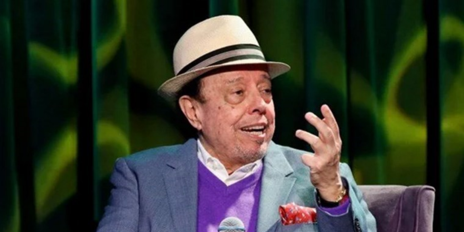 Usta sanatçı Sergio Mendes hayatını kaybetti