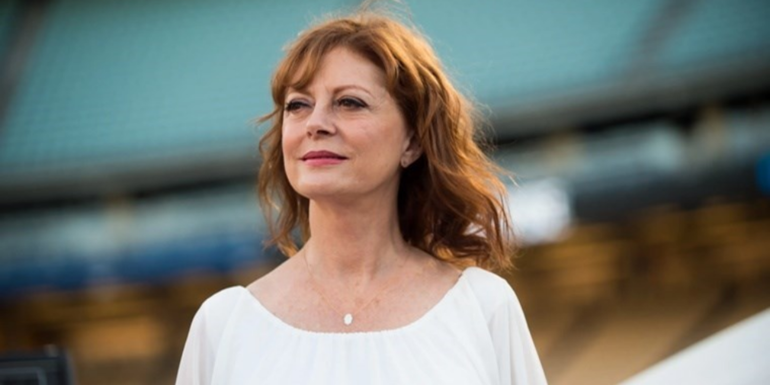 Oscar ödüllü oyuncu, Hollywood'da kara listeye alındı