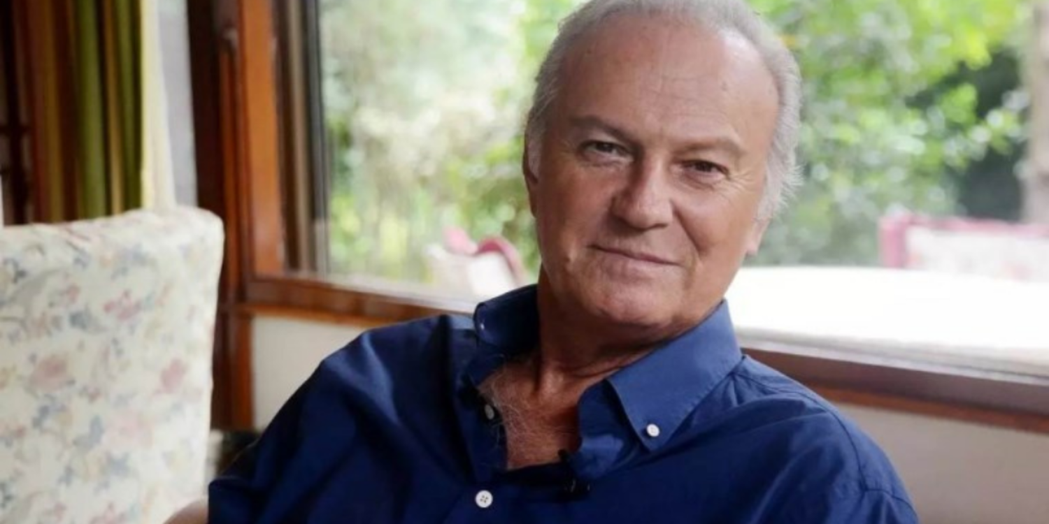 Ediz Hun ‘kanser’ iddialarına yanıt verdi