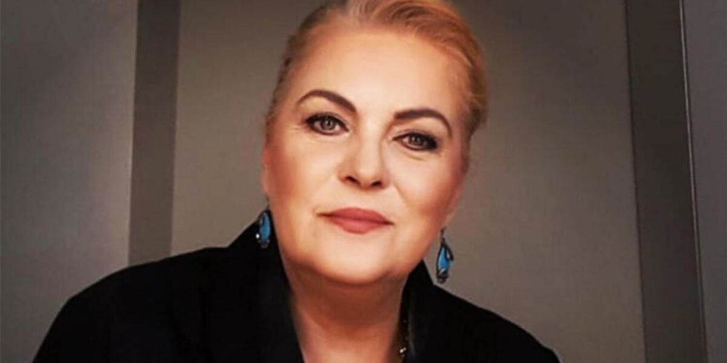 Nurseli İdiz aylık kazancını açıkladı