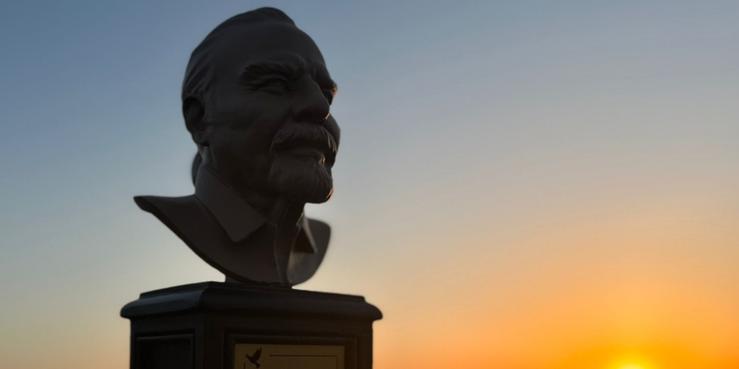 Özdemir Nutku Tiyatro Ödülleri sahiplerini buldu