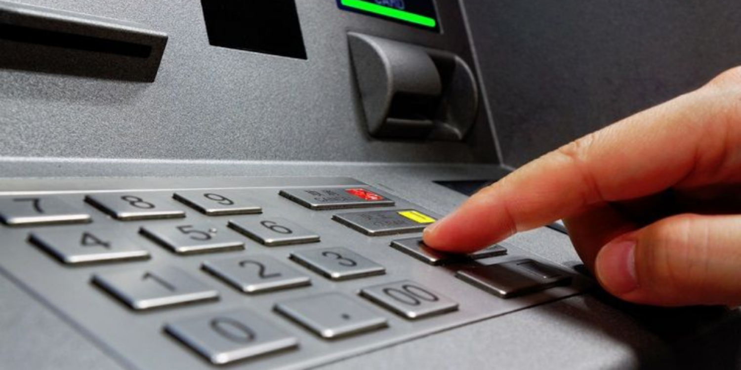 Türkiye’de ATM’lerin elektrik tüketimi dört ili geride bıraktı