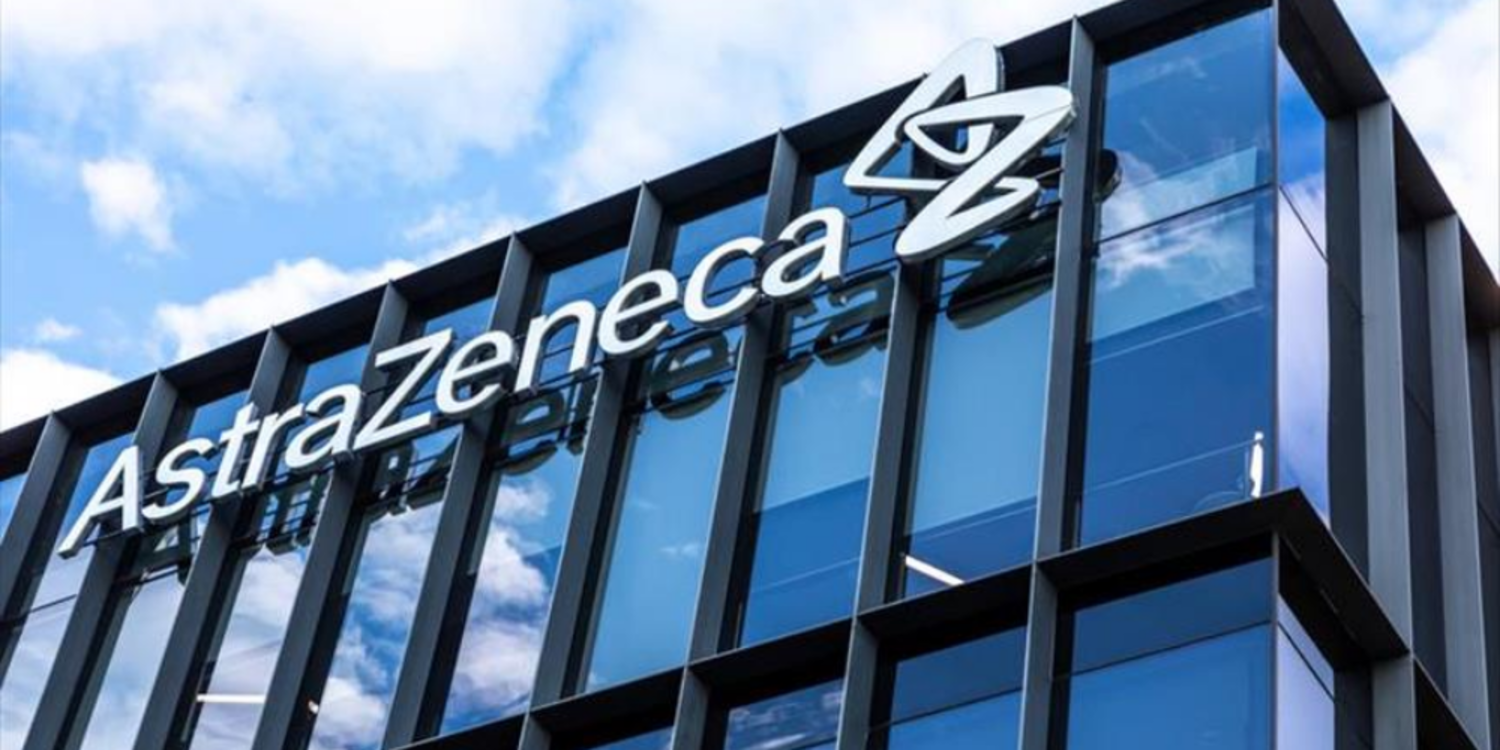 AstraZeneca Türkiye'ye İstanbul Marketing Awards'tan dört ödül