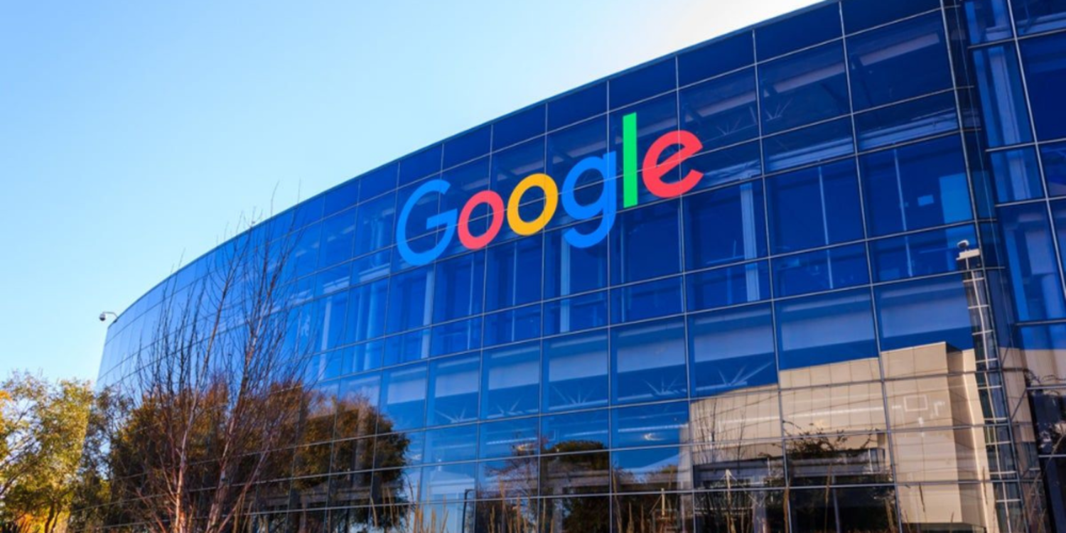 Google, yüzlerce çalışanı işten çıkarıyor