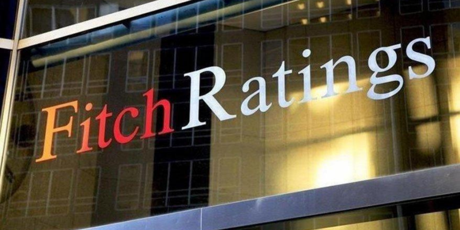 Fitch, Türkiye'nin kredi notunu yükseltti