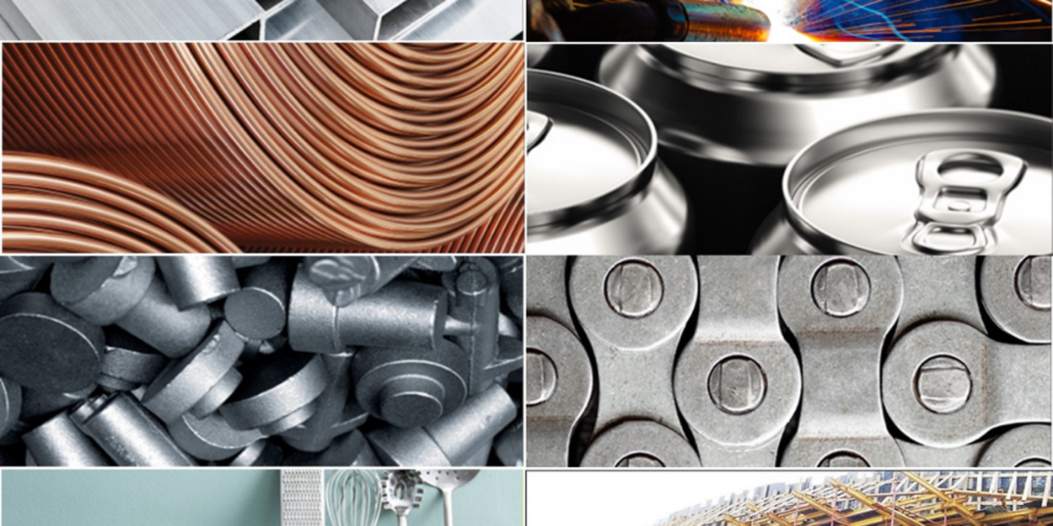 Demir çelik sektöründen Yeşil Mutabakat için yeni AB projesi