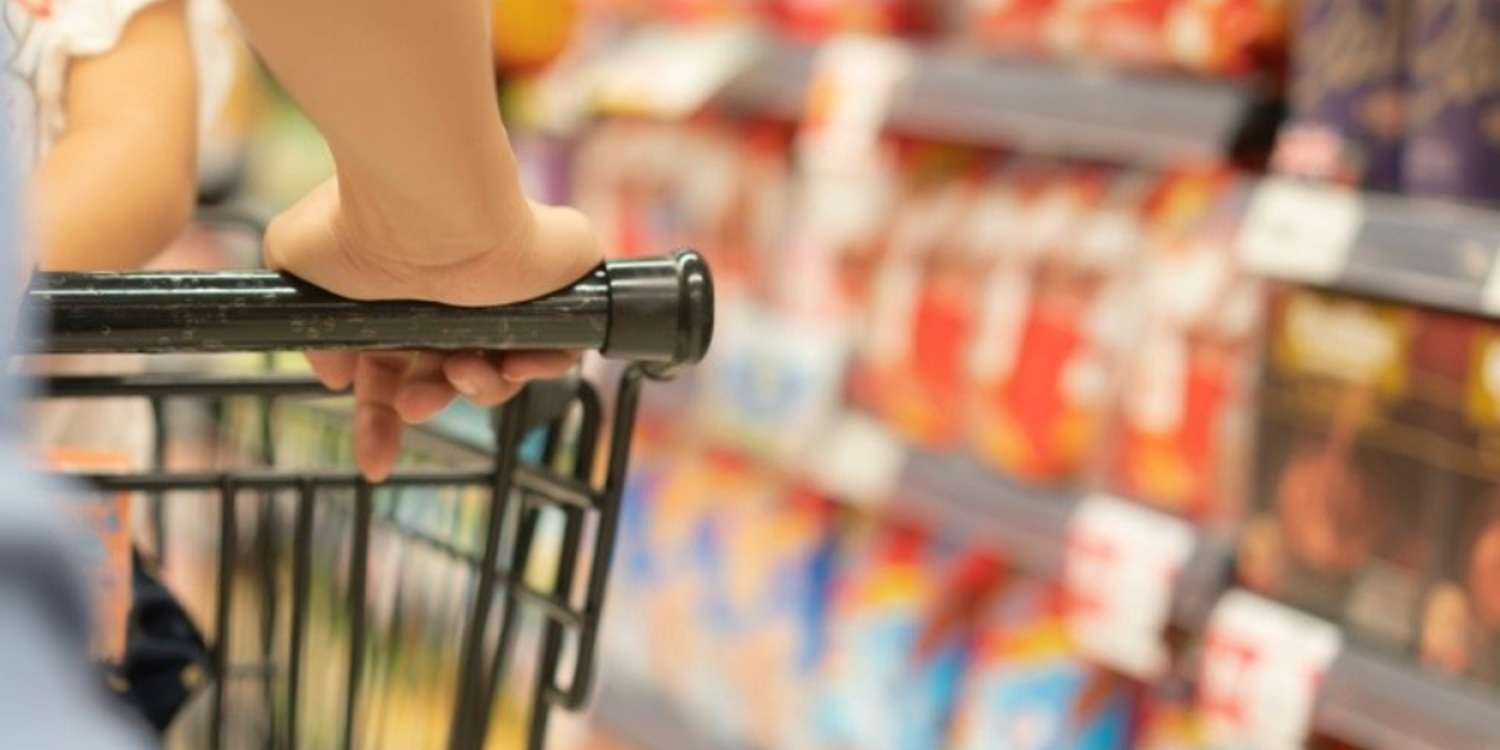 Yıllık enflasyon yüzde 124,63 oldu