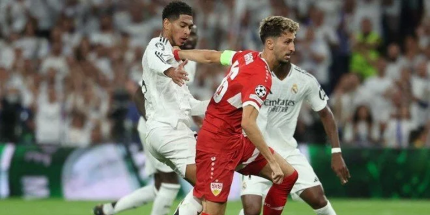 Atakan Karazor A Milli Takımı'ı seçti