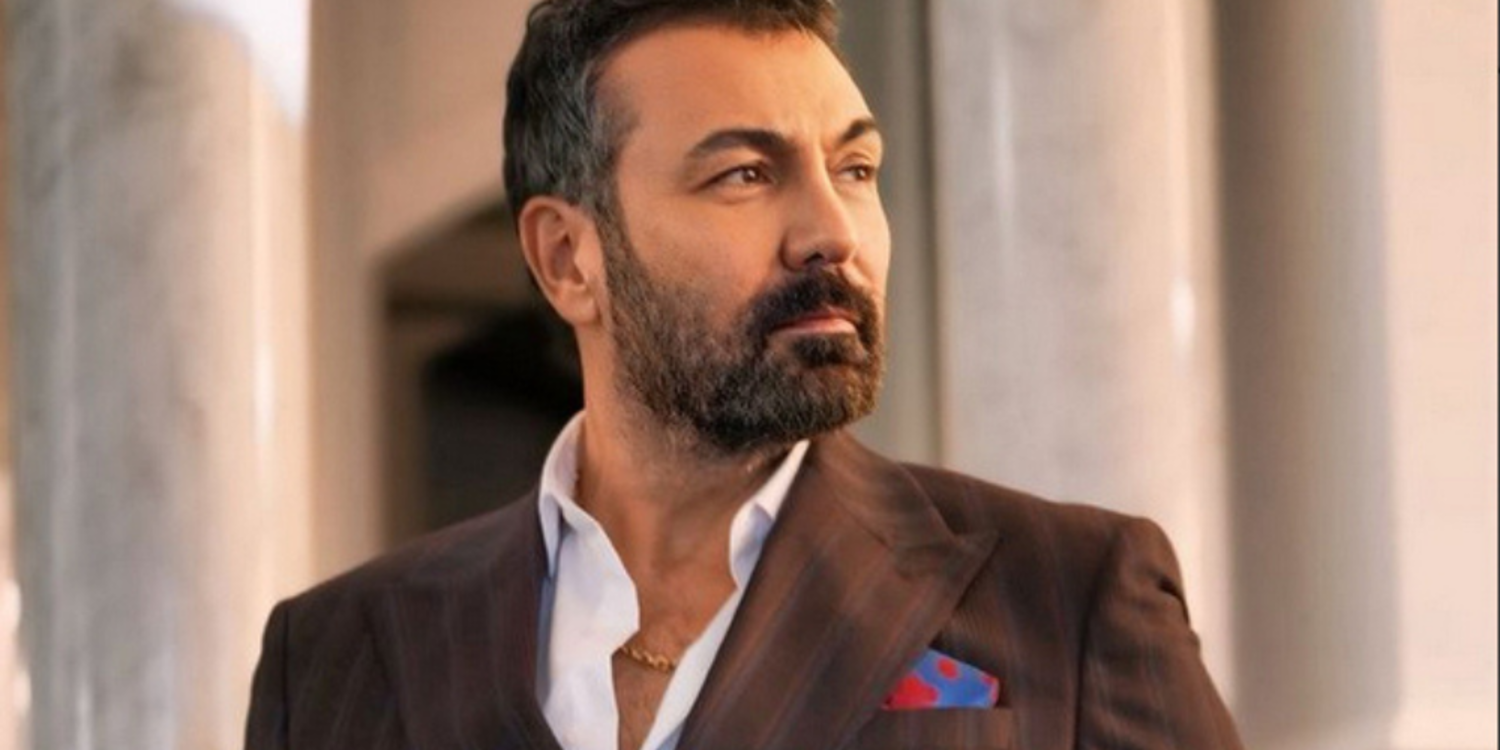 Saruhan Hünel ameliyat oldu