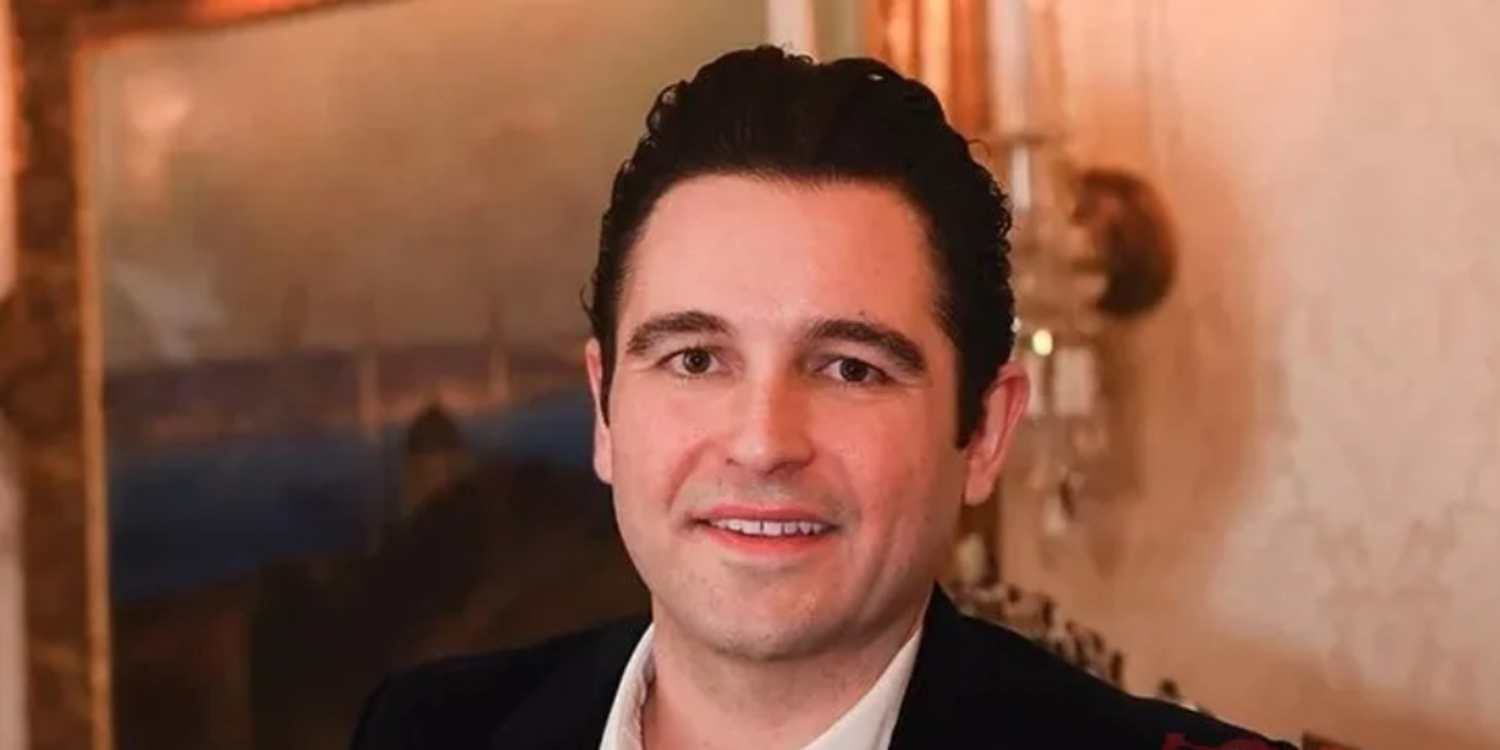 Hacı Sabancı'nın DNA incelemesi sonuçlandı