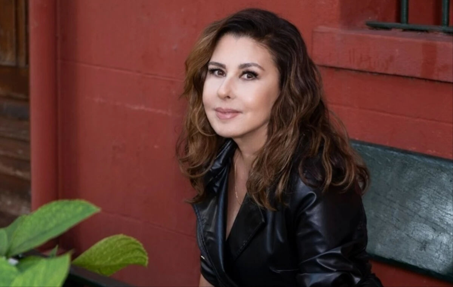 Nilüfer'den tutuklu gençler için çağrı