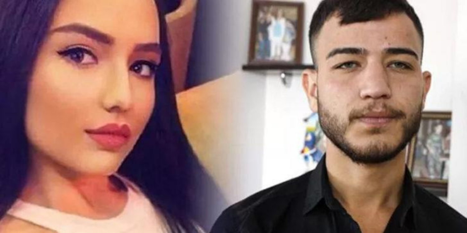 Aleyna Çakır’ın ölümünün baş şüphelisi tahliye edildi