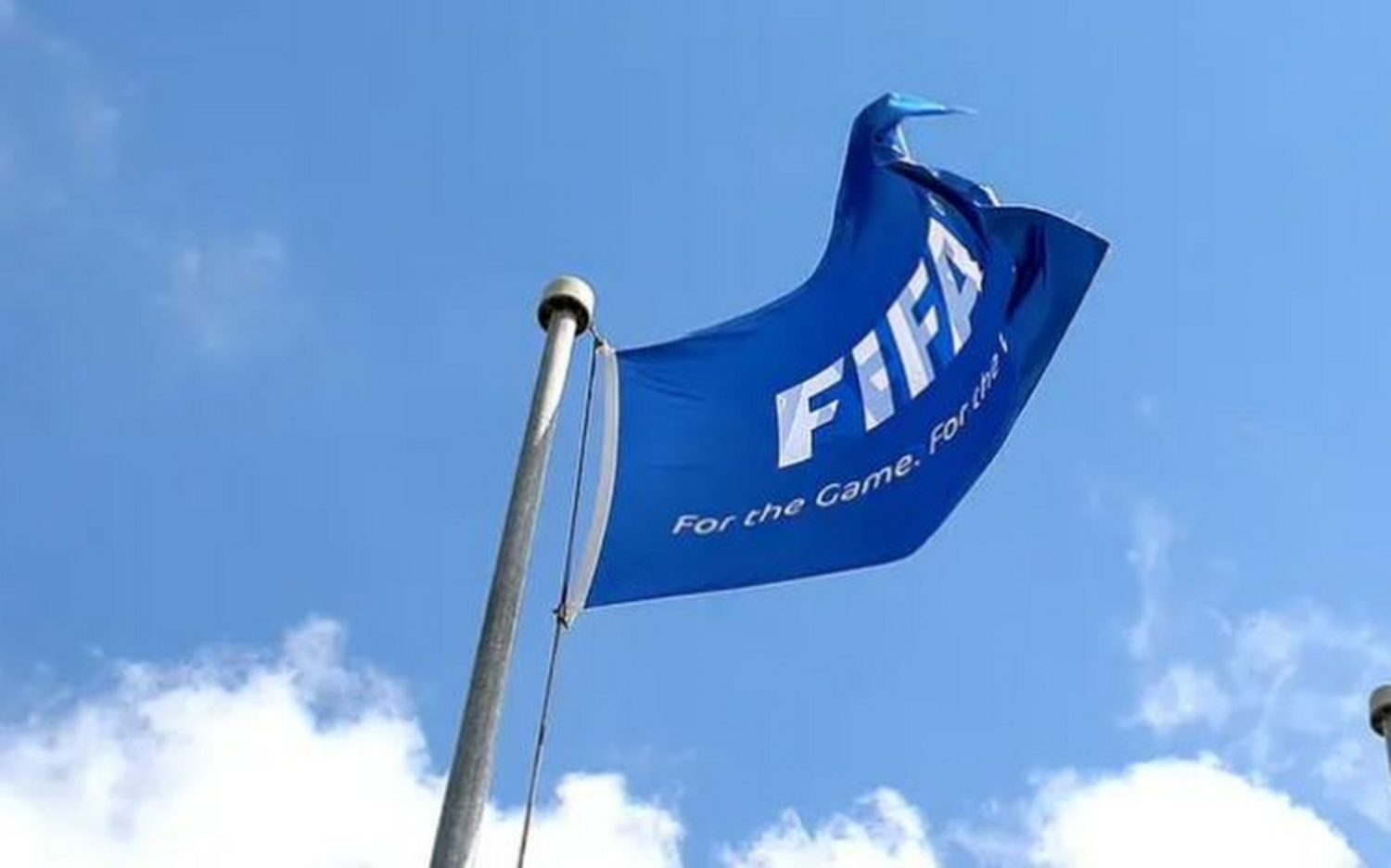 FIFA'dan Sivasspor'a ceza