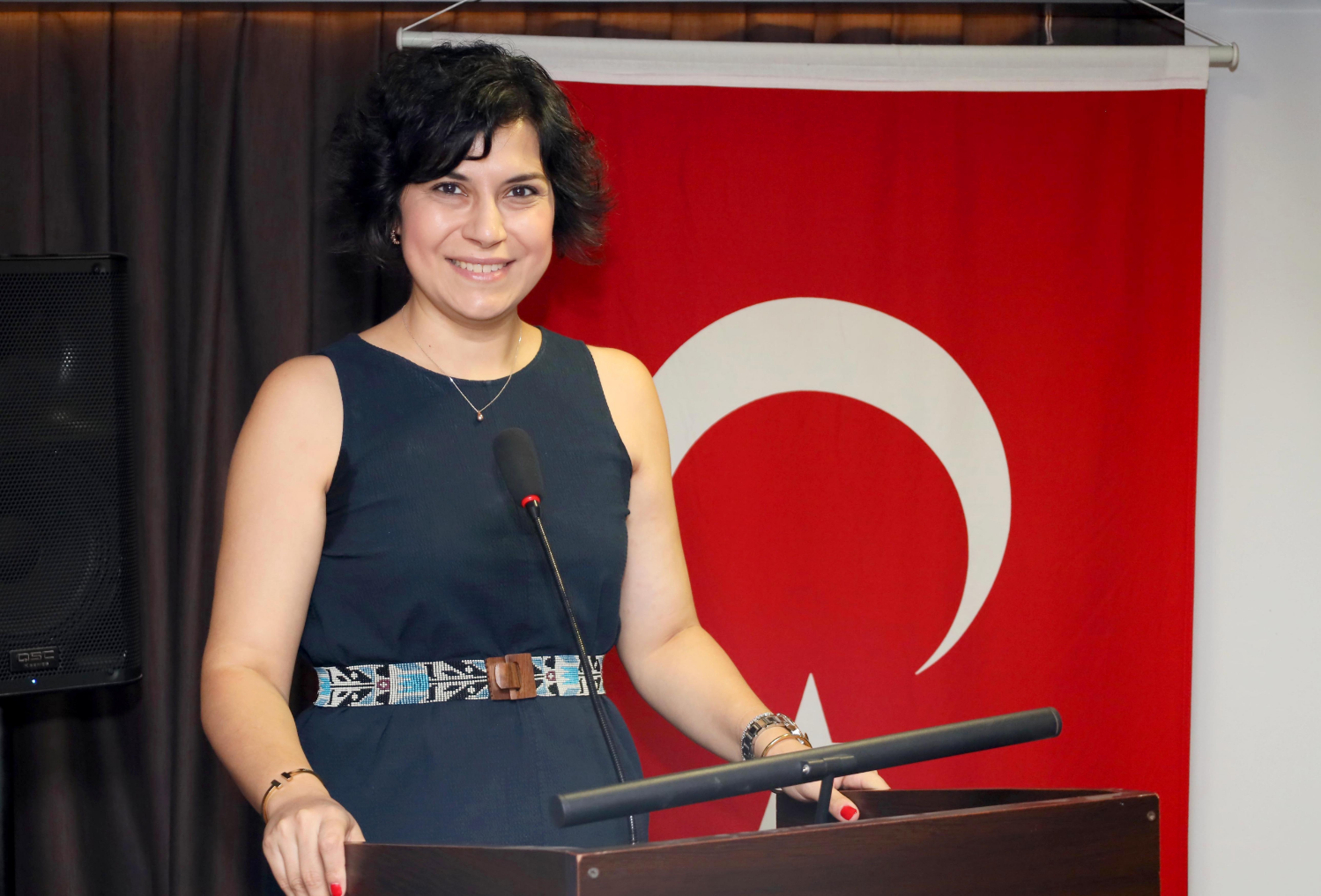 Bağımlılıkla mücadele projesinden “Tarım Köyü” doğuyor