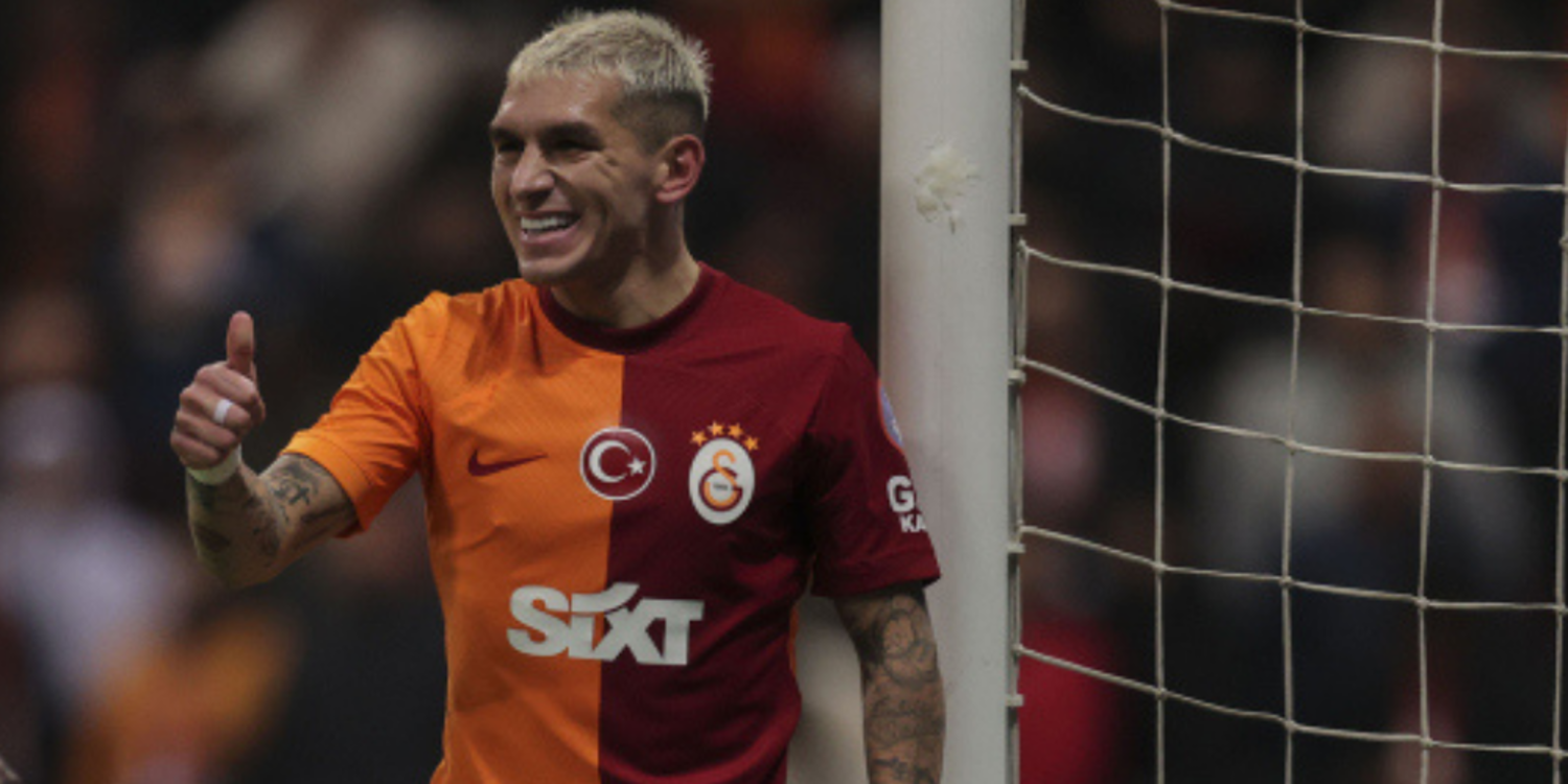 Torreira'nın sözleşmesi uzatıldı