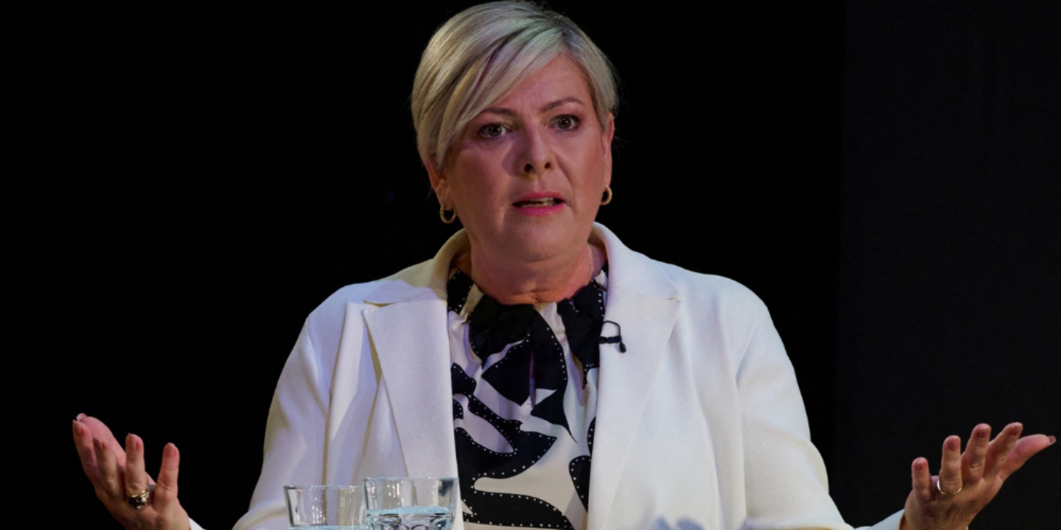 İzlanda'nın yeni cumhurbaşkanı belli oldu