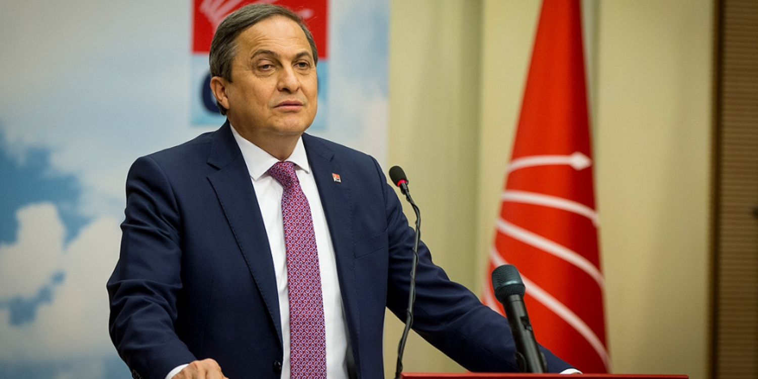 Fındık fiyatlarına tepki