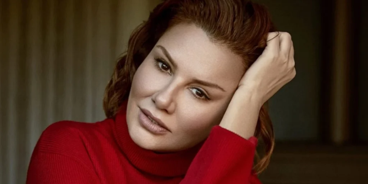 Deniz Seki: Anne olmaktan vazgeçtim