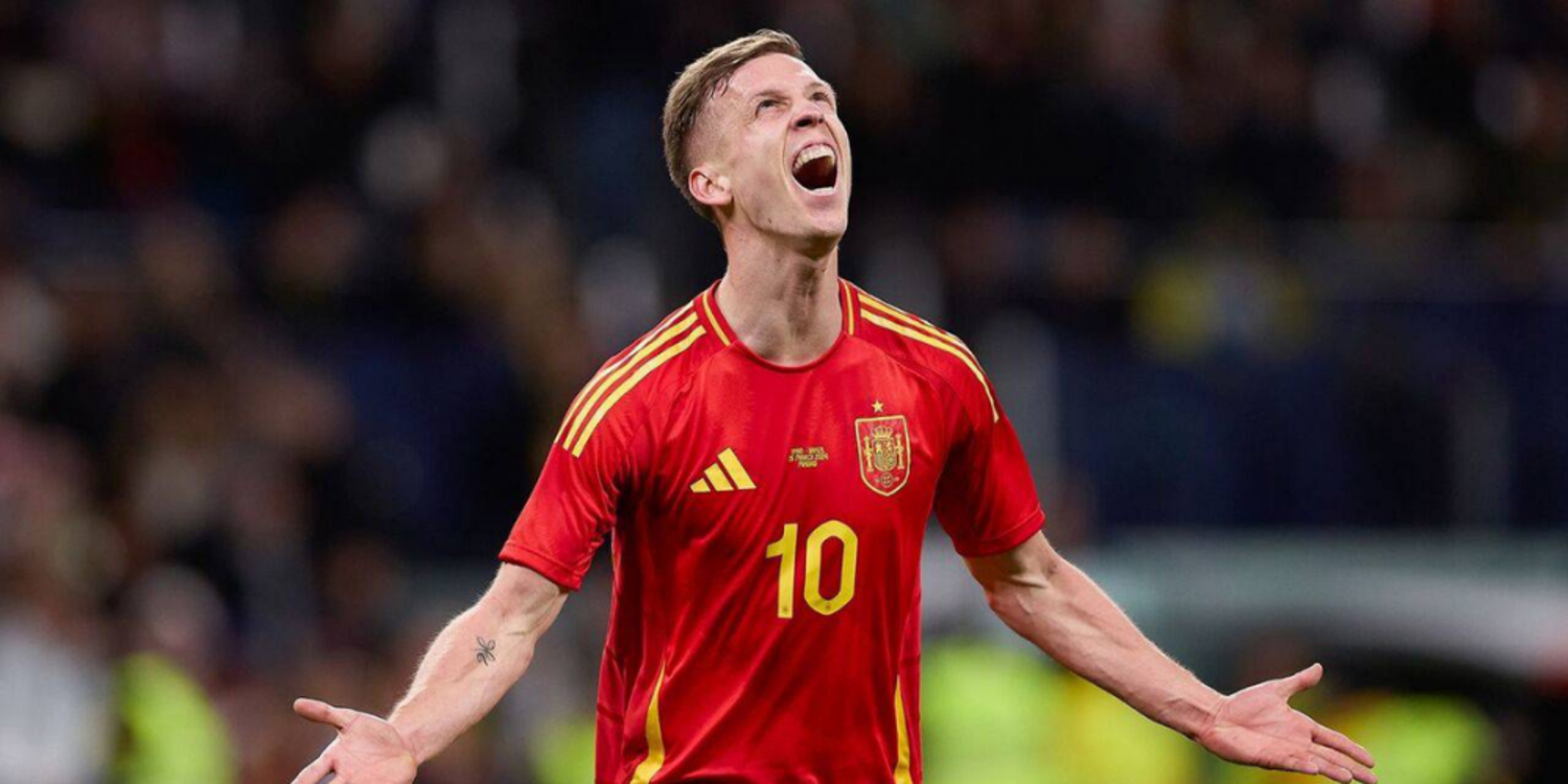 Barcelona'dan 60 milyon euro'luk transfer