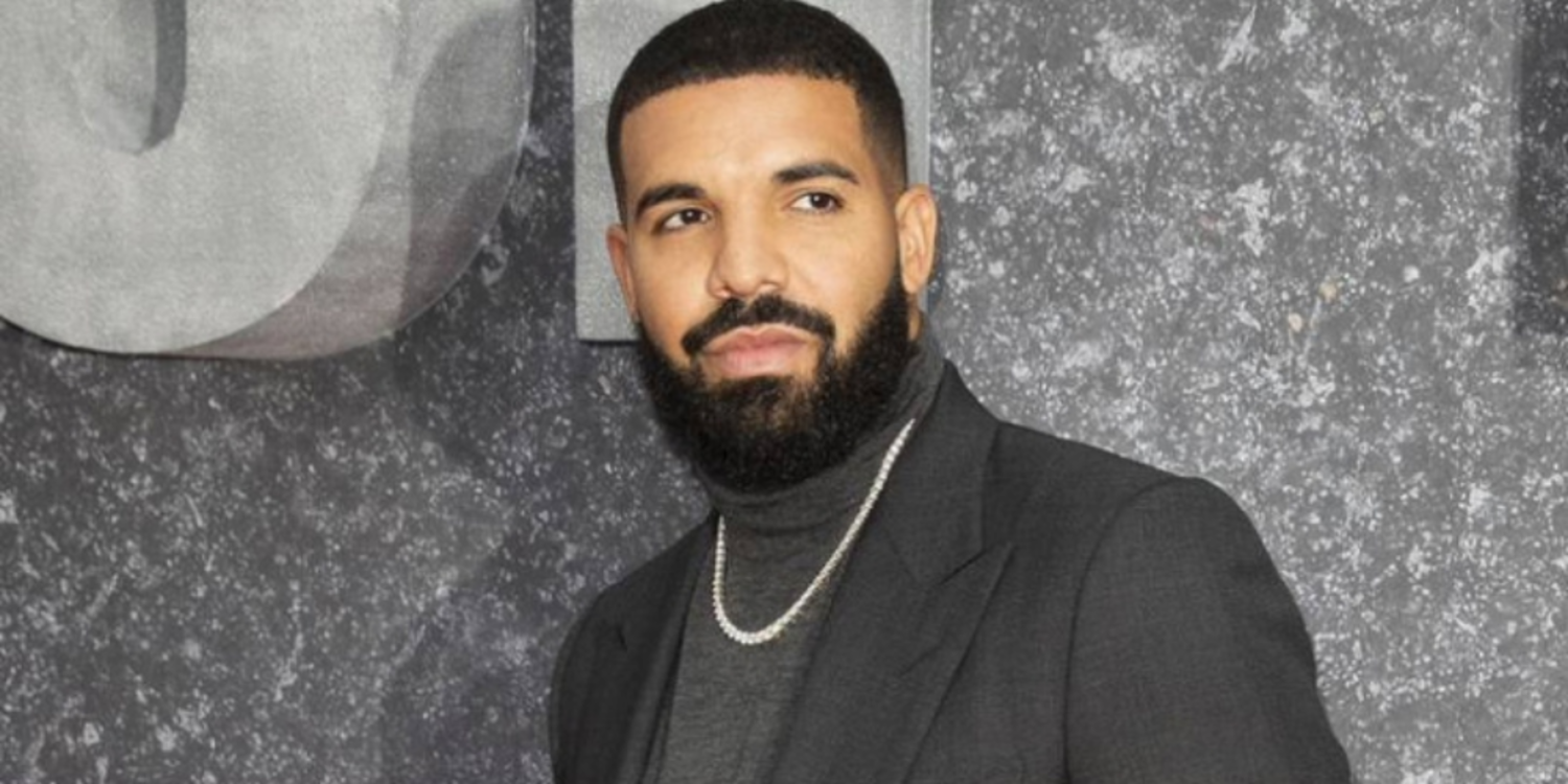 Dünyaca ünlü rapçinin evine silahlı saldırı