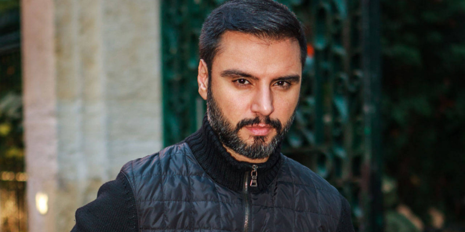 Alişan hastaneye kaldırıldı