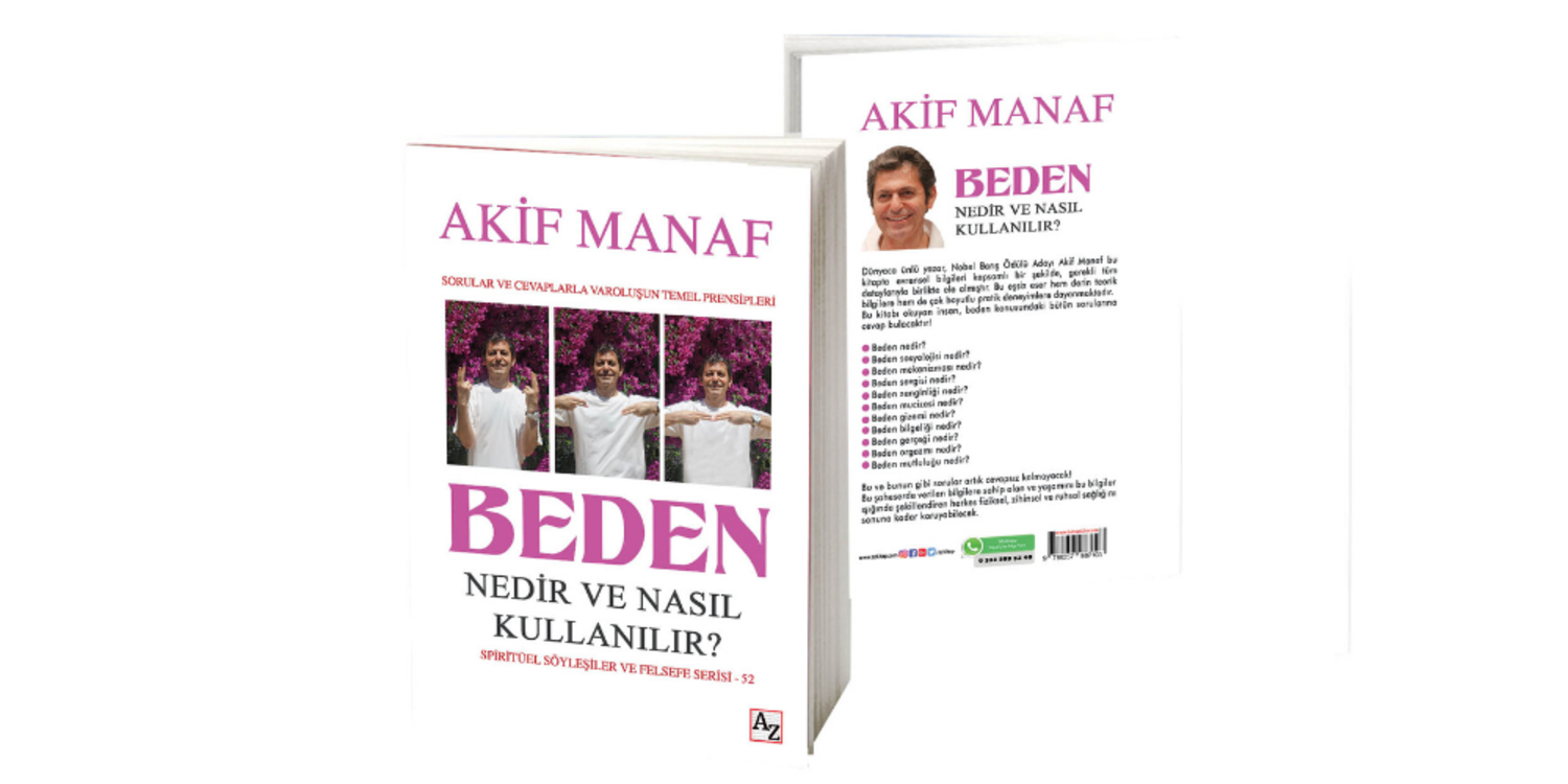 Dünyaca ünlü yazardan 95. kitap