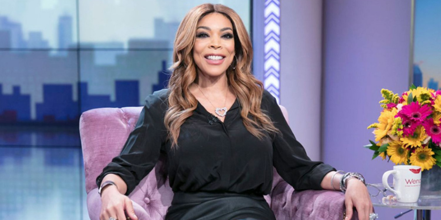 Ünlü sunucuya demans tanısı konuldu